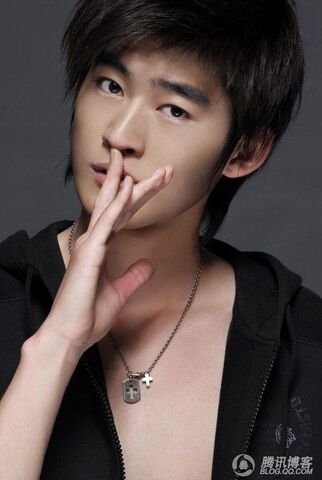 Archivo:Zhang Han4.jpg