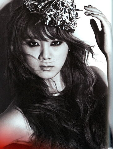 Archivo:Hyerim 12.jpg
