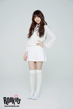Koeun