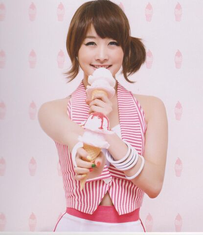 Archivo:Nicole Jung6.jpg