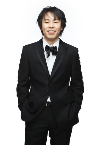 Archivo:Choi Duk Moon4.jpg