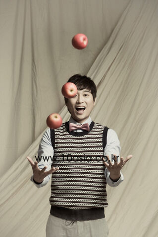Archivo:Huh Jung Min5.jpg
