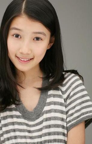 Archivo:Joo Da Young4.jpg