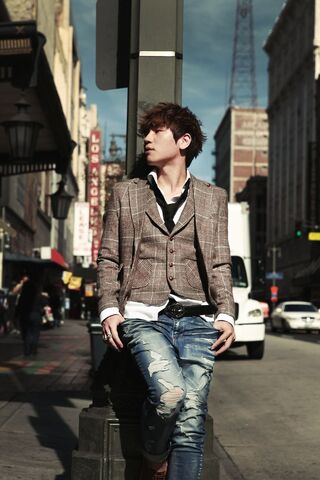 Archivo:K.Will11.jpg