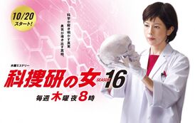 Kasouken no Onna season 15.jpg