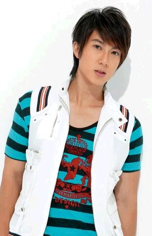 Archivo:Wu Chun 07.jpg