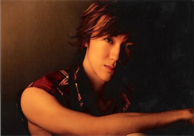 Archivo:Aoyagi Ruito8.jpg