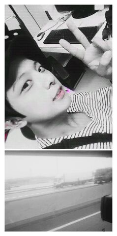 Archivo:Eon Yong Ha8.jpg