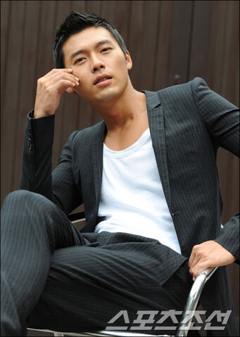Archivo:Hyun Bin7.jpg