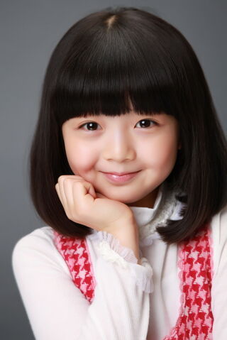 Archivo:Jun Min Seo9.jpg