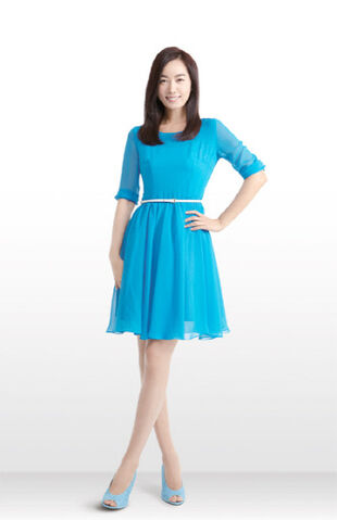 Archivo:Kim Yoo Mi14.jpg