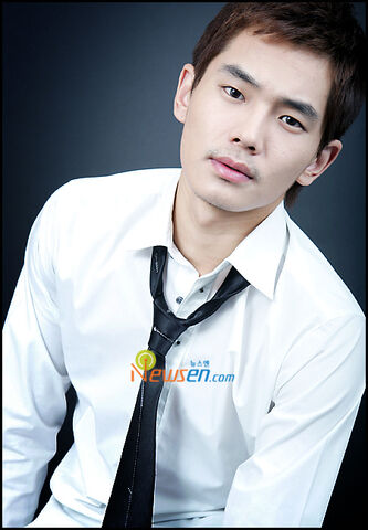 Archivo:Ohn Joo Wan6.jpg