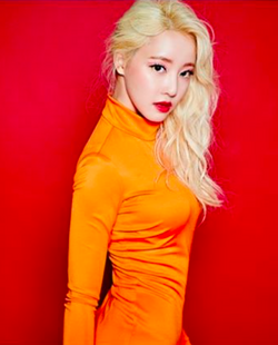 Woori.png