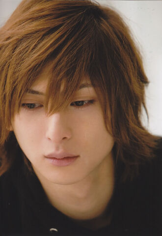 Archivo:Furukawa Yuta8.jpg