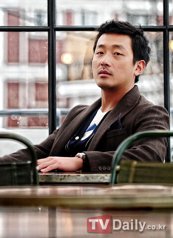 Archivo:Ha Jung Woo5.jpg
