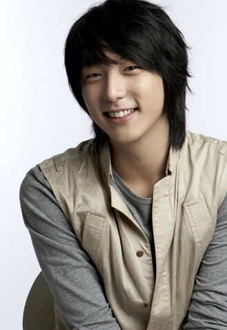 Archivo:Hyun Woo15.jpg