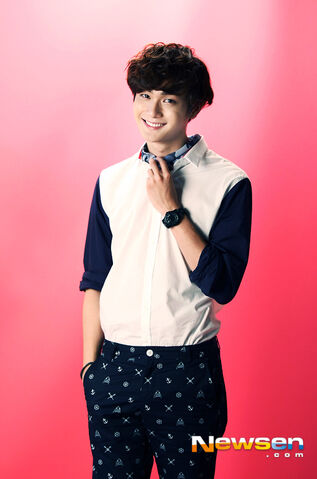 Archivo:Jo Yoon Woo13.jpg