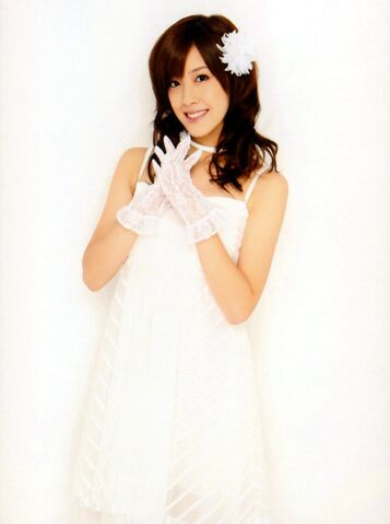 Archivo:Miyabi Natsuyaki (30).jpg