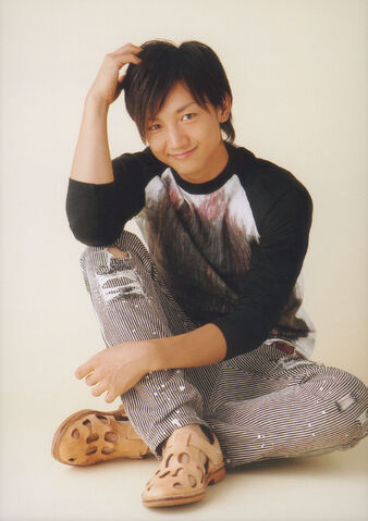 Archivo:Nagayama Takashi1.jpg