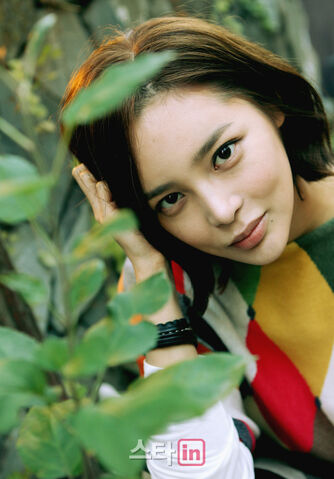 Archivo:Park Si Yeon30.jpg