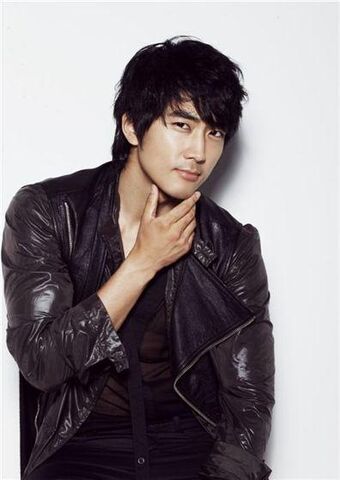 Archivo:Song-seung-hun.jpg