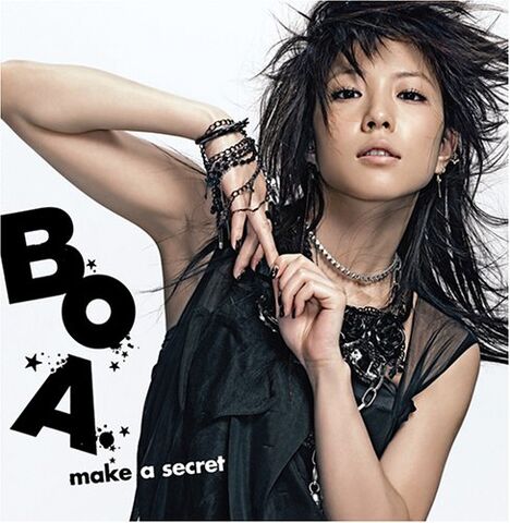 Archivo:581-makeasecret-ryew.jpg