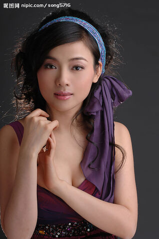 Archivo:Chen Si Si2.jpg