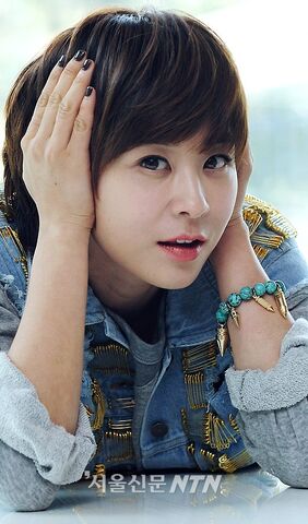 Archivo:Choi Kang Hee6.jpg