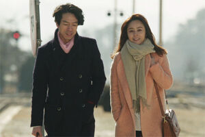 Fickle MindedKBS22014.jpg