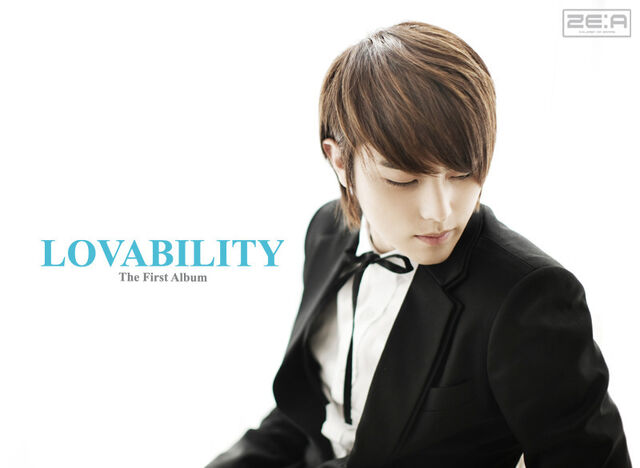 Archivo:Jung Hee Chul4.jpg
