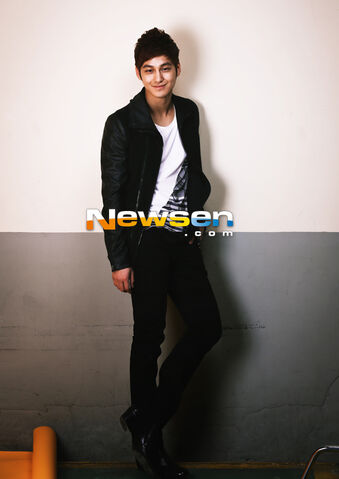 Archivo:Kim Bum34.jpg