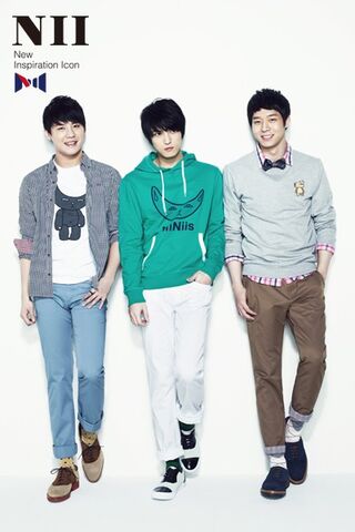 Archivo:20110125 jyj nii 3.jpg