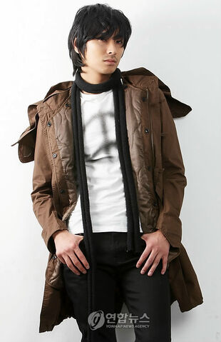 Archivo:Joojihun-0203-1.jpg