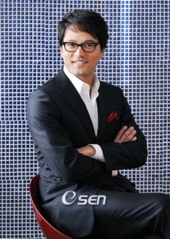 Archivo:Kim Sung Min.jpg