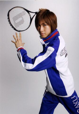 Archivo:Aiba Hiroki5.jpg
