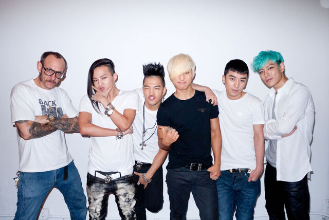 Archivo:BIGBANG Terry Richardson-6.jpg