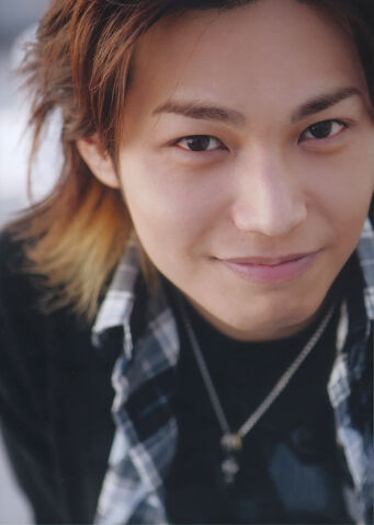 Archivo:File03-8-OhkuchiKengo.jpg