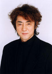 IchimuraMasachika 180px.jpg