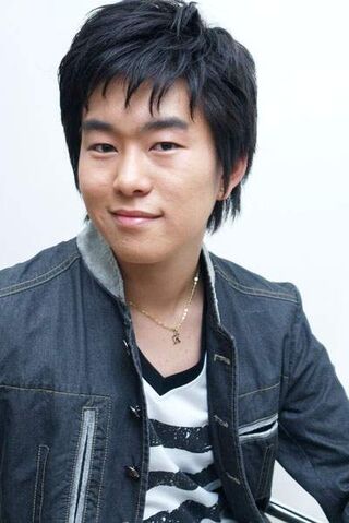 Archivo:Kwak Jung Wook.jpg