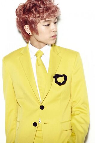 Archivo:L.Joe5.jpg