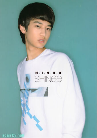 Archivo:MinHo 2.jpg