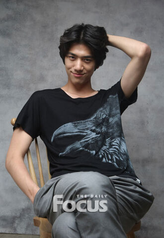 Archivo:Sung Joon4.jpg