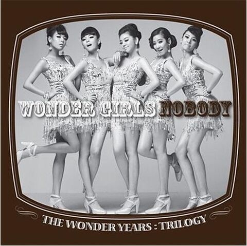 Archivo:Wonder-girls-the-wonder-years-trilogy-nobody.jpg
