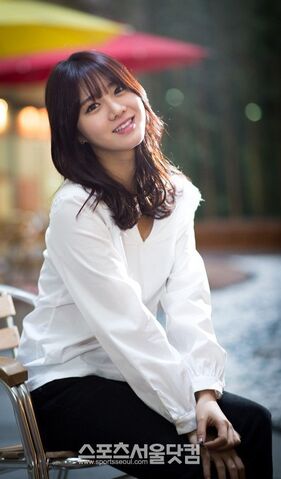 Archivo:Han Groo18.jpg