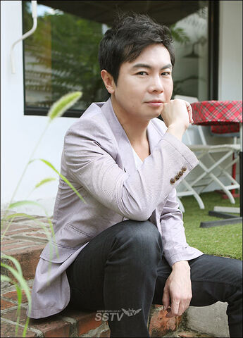 Archivo:Im Won Hee9.jpg