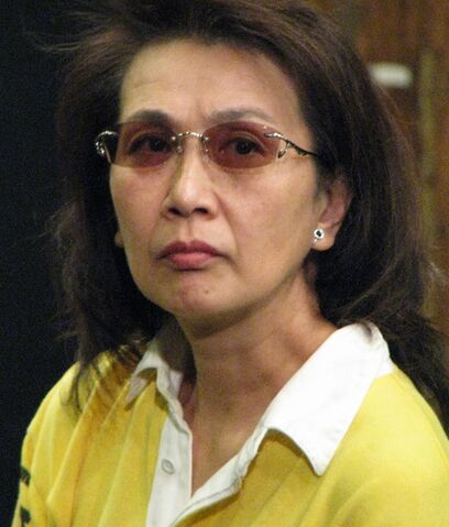 Archivo:Izumi Akiko.jpg