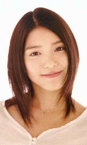 Archivo:Kawashima Umika12.jpg
