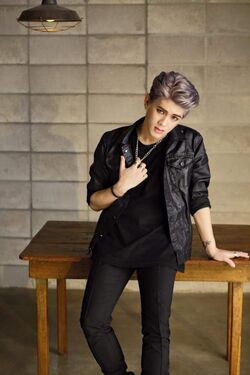 Mori