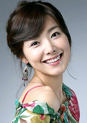 SoYiHyun 180px.jpg