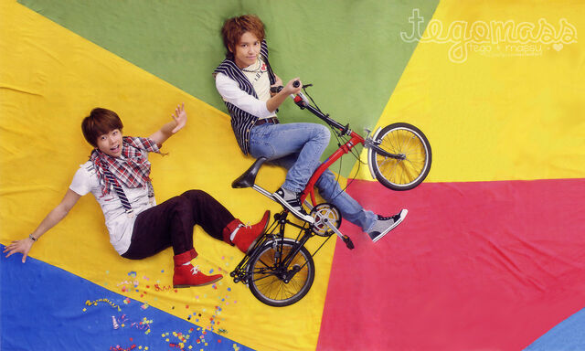 Archivo:Tegomass no Ai ver2 by jumigrace.jpg